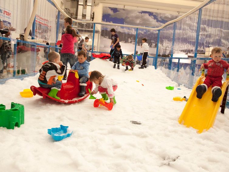 SNOW-EMIRATES-HOME-SNOW-PROJECTS-SNOWPLAY-5