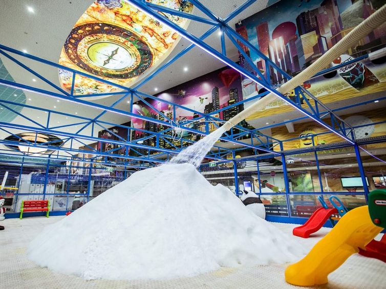 SNOW-EMIRATES-HOME-SNOW-PROJECTS-SNOWPLAY-6