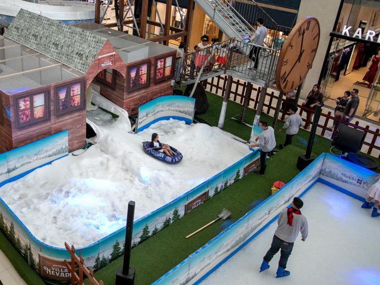 SNOW-EMIRATES-HOME-SNOW-PROJECTS-SNOWPLAY-8