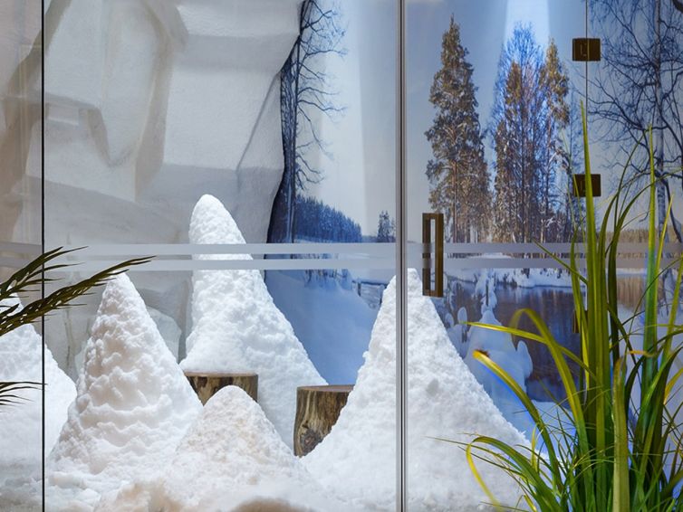 SNOW-EMIRATES-HOME-SNOW-PROJECTS-SPA-HEALTH-7