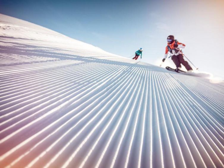 SNOW-EMIRATES-HOME-SNOW-PROJECTS-WINTERSPORT-9