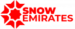 SNOW EMIRATES